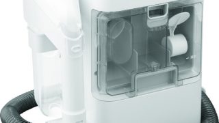 リンサークリーナー アイリスオーヤマ 2024年製 RNS-300 Amazon.co.jp: アイリスオーヤマ リンサークリーナー コンパクト
