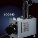 SDC-033